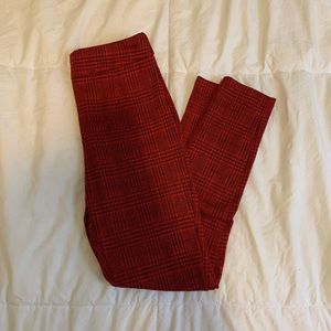 Princess Polly Pants